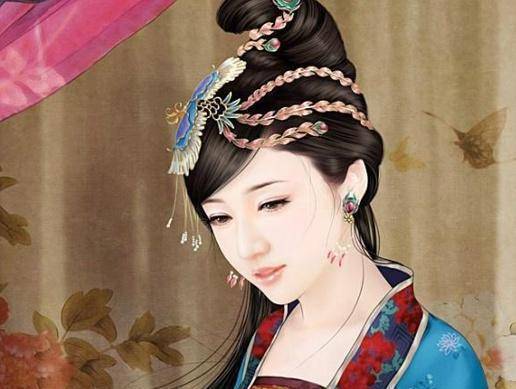 仕舞妻～姉妹妻游戏_仕舞妻姉妹妻游戏_妻妾生子手机游戏