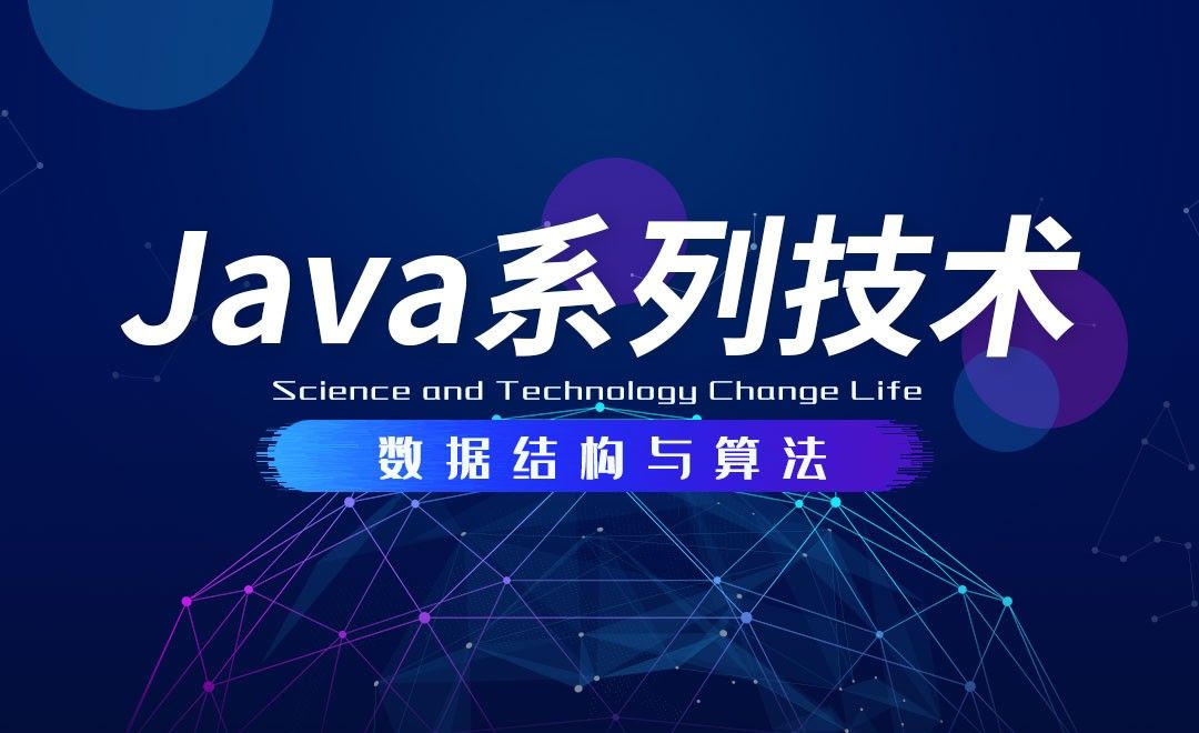 文件分析法_javadump文件分析_文件分析软件