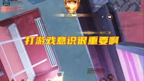 使命召唤手机游戏解说_使命召唤15手机游戏_使命召唤手机游戏官网