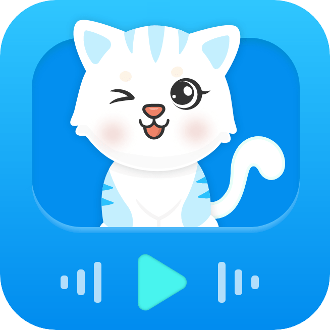 猫咪软件图片_猫咪软件app_猫咪软件会盗取个人信息吗