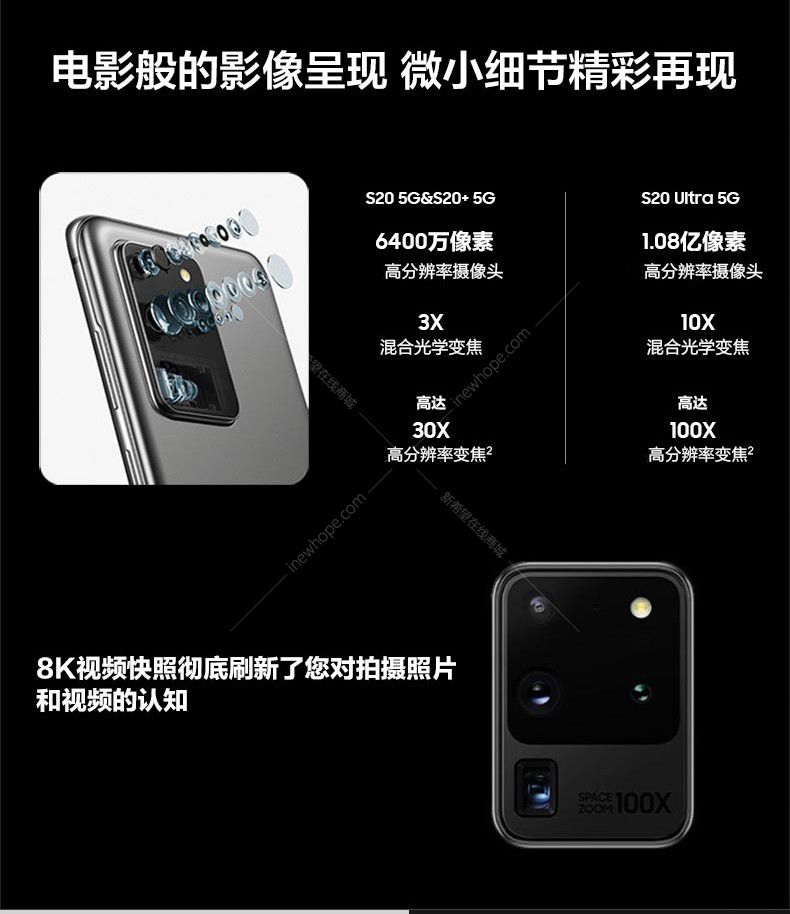 三星9810手机游戏下载_三星程序下载_三星下载