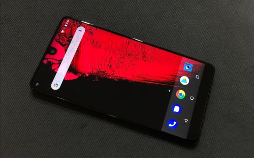 android广播-Android 开发者眼中的广播机制：功能强大但存在安全性问题