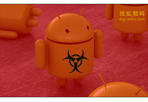 广播体操_android广播_广播稿