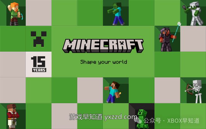 赏金下载_赏金游app下载_赏金世界手机游戏