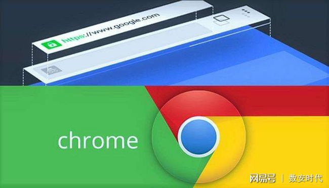 俄罗斯官网浏览器_google官网浏览器_官网浏览器下载安装