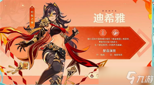 有什么好玩儿的手机游戏_好玩儿手机游戏有那些_好玩儿的游戏手机