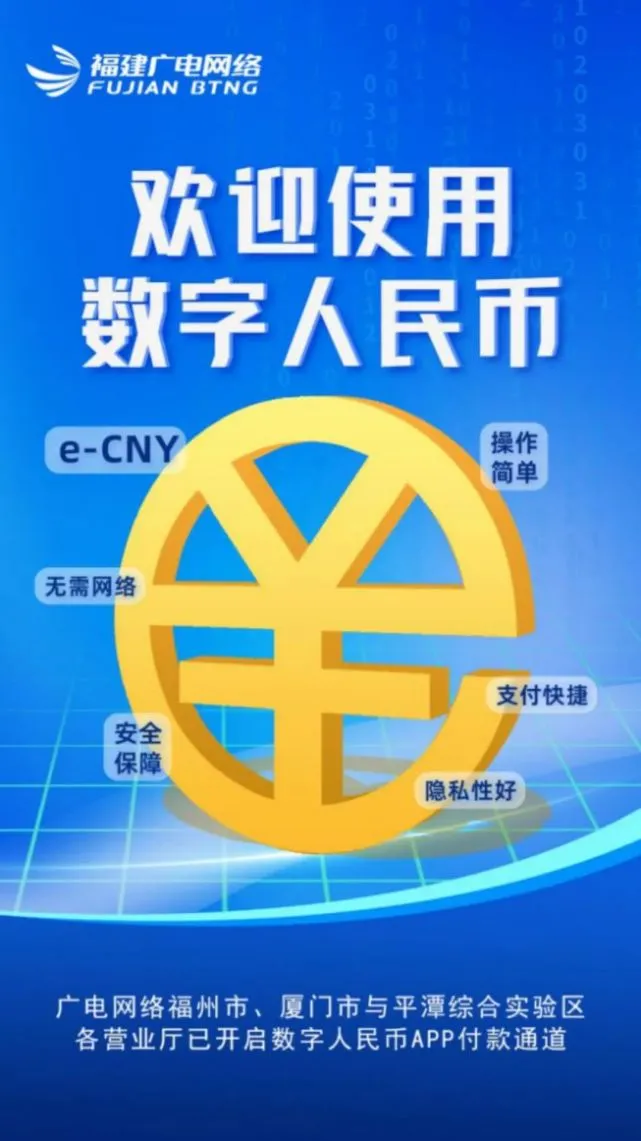 imtoken恢复钱包_imtoken恢复身份_imtoken恢复身份币不见了