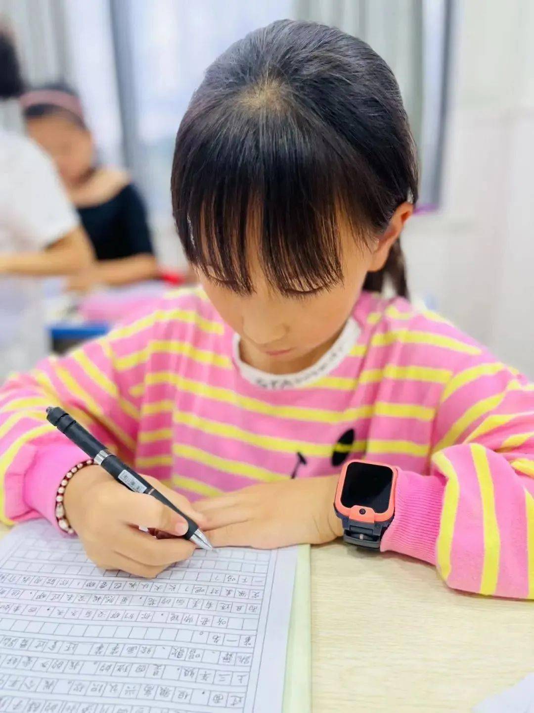 游戏汉化文字手机app_游戏文字汉化 手机游戏_游戏汉化文字手机软件