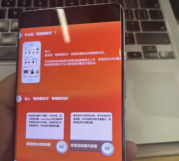 手机玩qq空间游戏_qq空间游戏怎么打开_手机qq空间打不开游戏