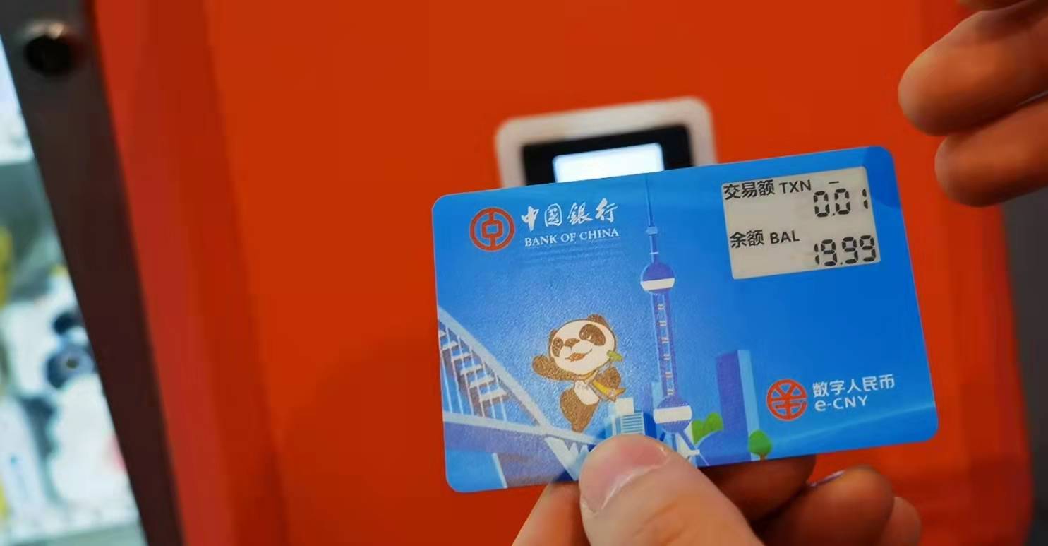 钱包买币是什么意思_钱包买pig币_tp钱包里怎么买币dojo