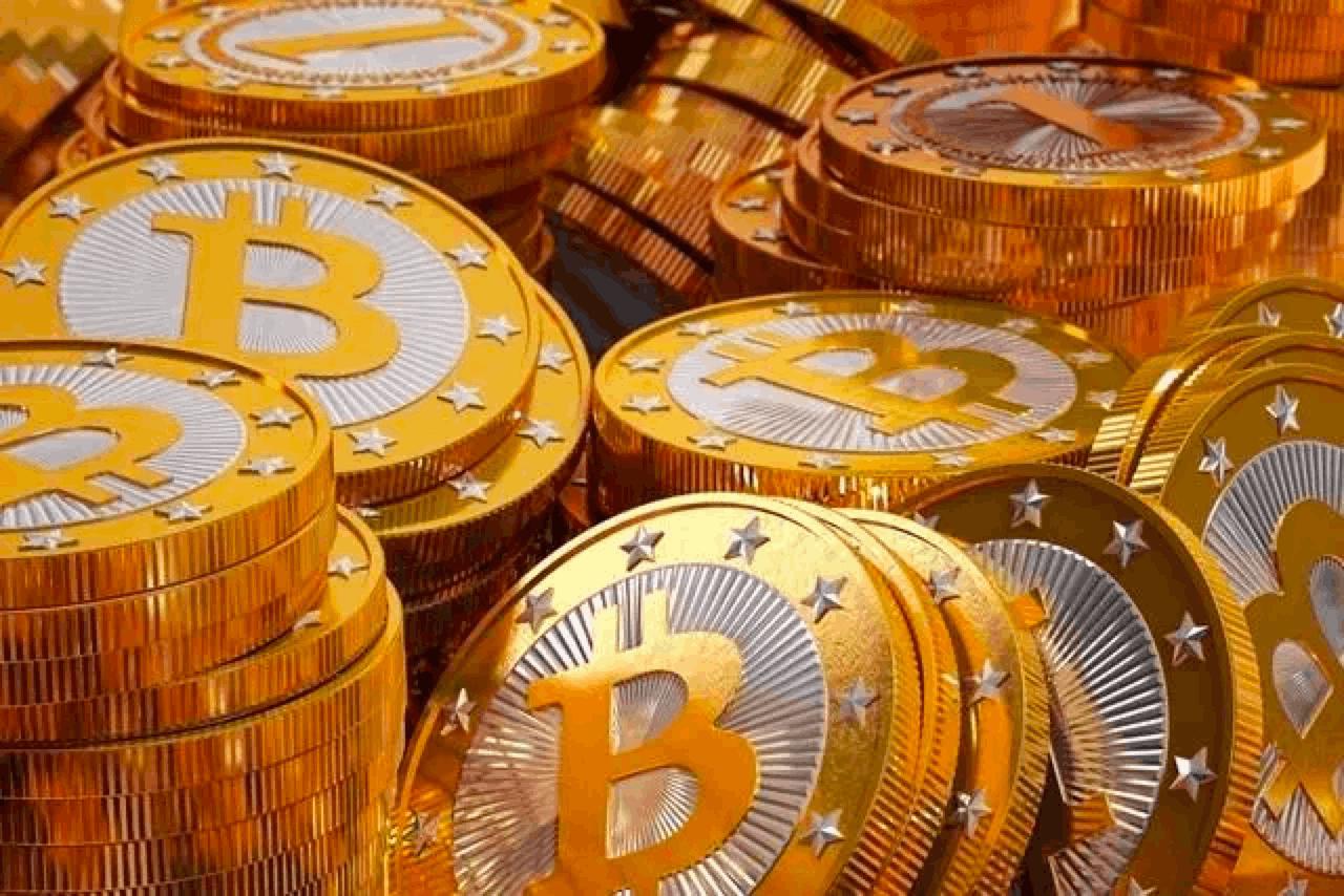 btc价格今日行情美元_btc今日行情美元_美元今日实时行情