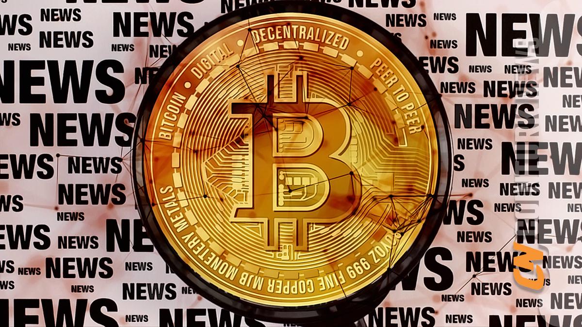 btc价格今日行情美元_btc今日行情美元_美元今日实时行情