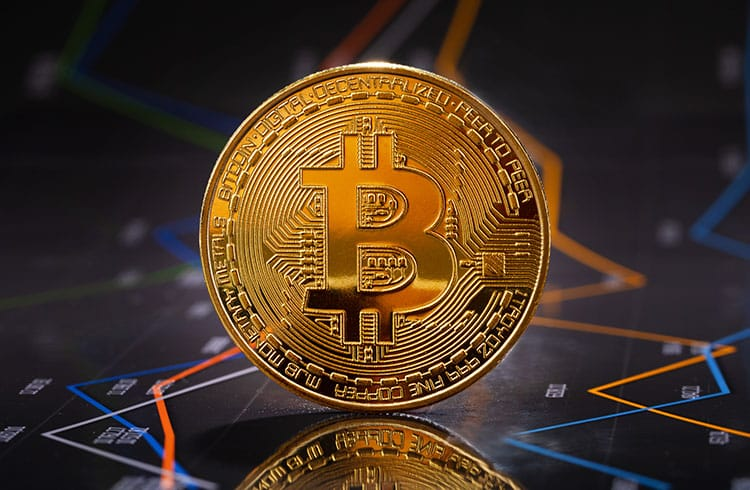btc今日行情美元_btc价格今日行情美元_美元今日实时行情