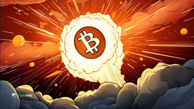美元今日实时行情_btc今日行情美元_btc价格今日行情美元