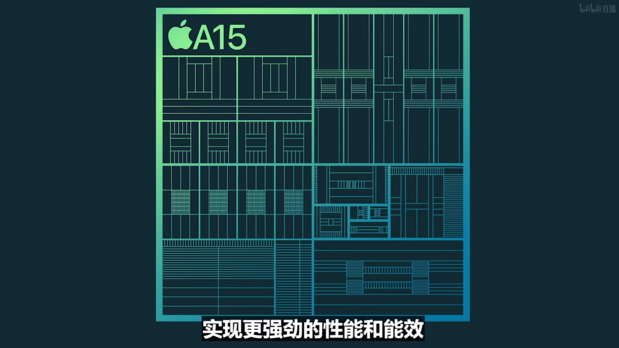 iphone画质游戏_苹果手机游戏画质_苹果游戏画质高