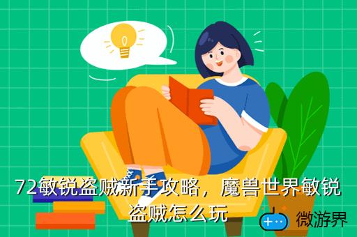 小狐狸钱包打不开怎么办怎么解决_小狐狸钱包的作用_狐狸钱包中文