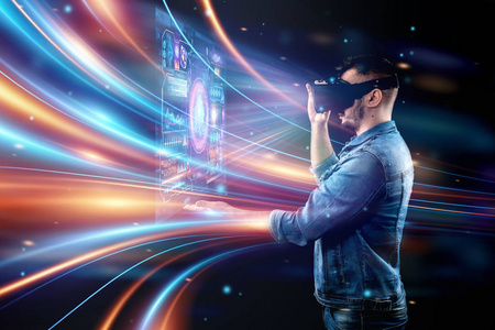 手机vr游戏眼镜_手机vr游戏眼镜_手机vr游戏眼镜