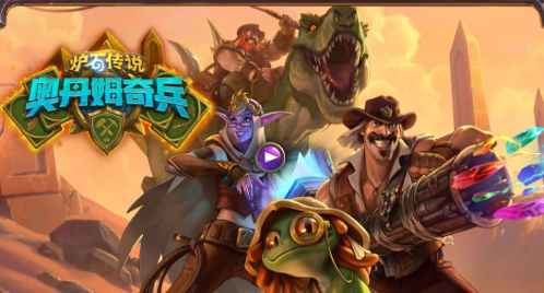 十大回合手机游戏下载_回合手机游戏排行榜前十名_回合游戏平台