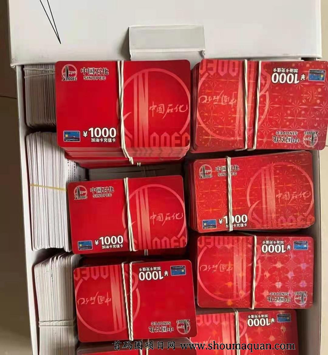 imtoken钱包怎么使用t_钱包使用什么颜色的好_钱包使用了十多年