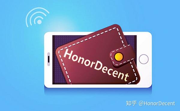 imtoken钱包怎么使用t_钱包使用了十多年_钱包使用什么颜色的好