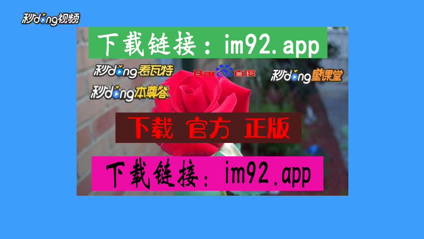 imtoken钱包怎么使用t_钱包使用什么颜色的好_钱包使用了十多年
