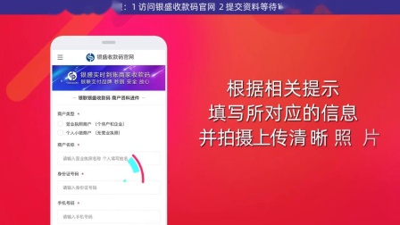 银行卡转账到微信钱包手续费_小狐狸钱包怎么转账到微信上_微信钱包转账怎么这么慢