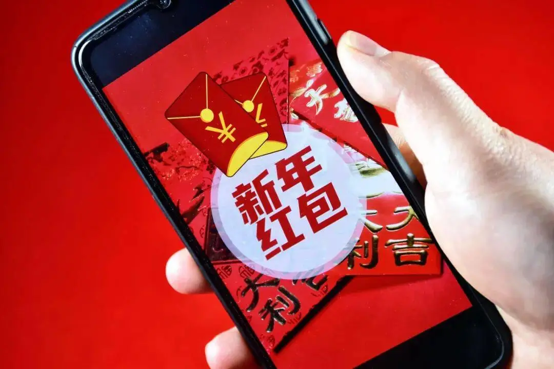 小狐狸钱包怎么转账到微信上_微信钱包转账怎么这么慢_银行卡转账到微信钱包手续费