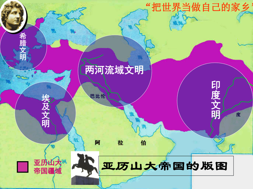 绍兴手机城_绍兴手机游戏报价_绍兴哪里有街机游戏厅