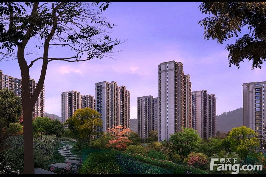 绍兴哪里有街机游戏厅_绍兴手机城_绍兴手机游戏报价