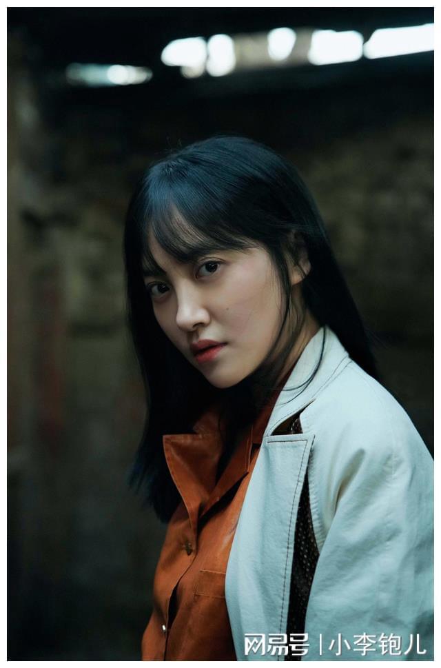 艾奇多娜为什么恨艾米莉亚_艾奇多娜复活了吗_艾奇多娜