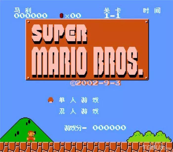 手机版模拟小霸王游戏下载_模拟小霸王游戏的软件_小霸王模拟器安卓手机版下载