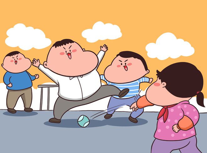 小霸王模拟器安卓手机版下载_模拟小霸王游戏的软件_手机版模拟小霸王游戏下载