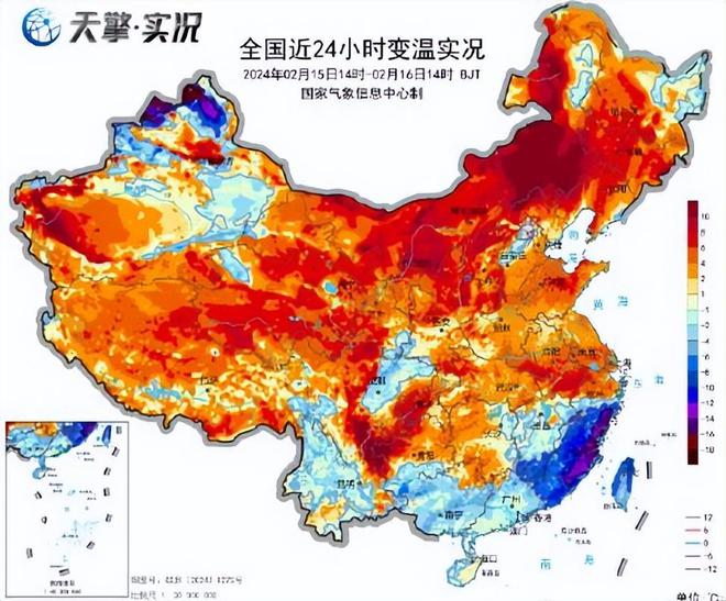 降温费几月份开始发放_降温费是按月发还是按天发_降温费几月到几月