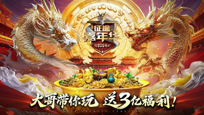 最新游戏手机评测_手机测评游戏使用的监测软件_手机测评2018游戏手机