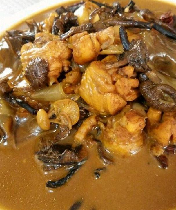 菜鸡怎么打字_菜鸡打叔_手机版菜鸡游戏怎么打字