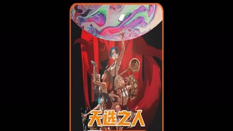 适合基友玩的游戏_适合基友玩的手机游戏_基友适合玩手机游戏嘛