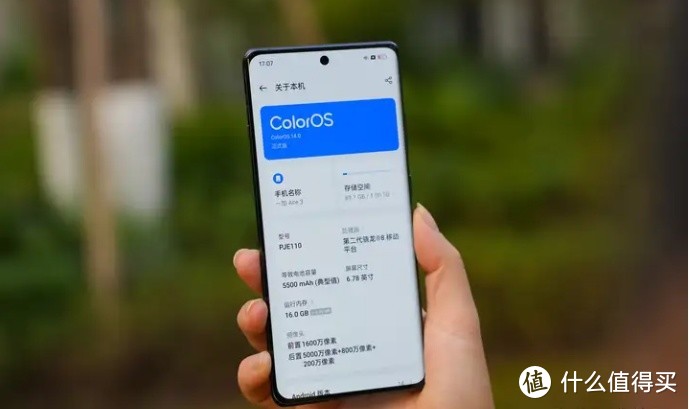 手机车游戏oppo_oppo手机赛车游戏_触手面包车手机游戏