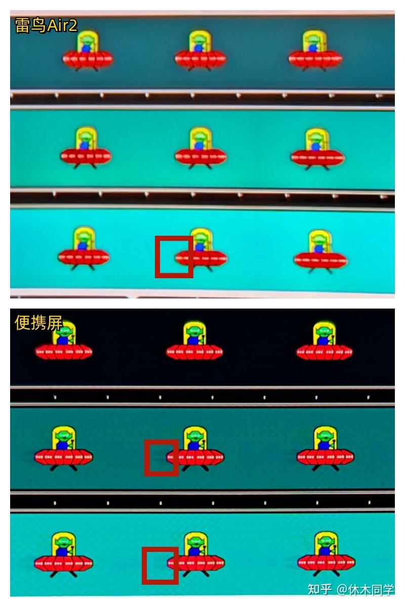 手机打游戏有四个播放按钮_播放按钮打手机游戏有什么用_点击手机游戏