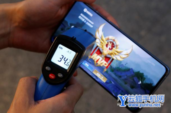 手机打游戏热卡_啥手机玩游戏不卡不热的_热卡玩手机游戏怎么玩
