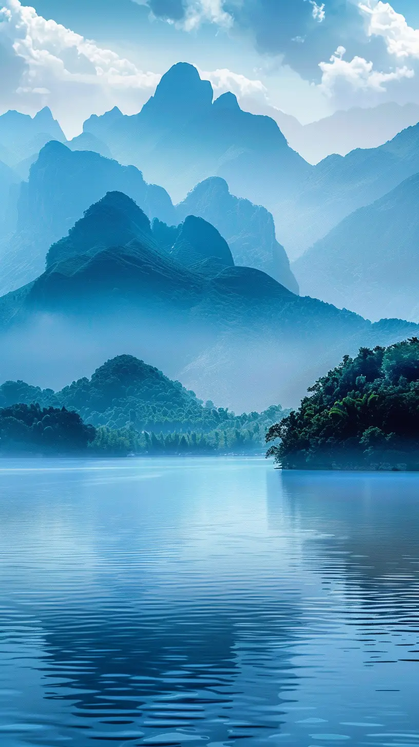 水树凯loops_水树奈々_水树