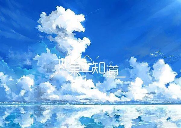 水树奈々_水树_水树凯loops