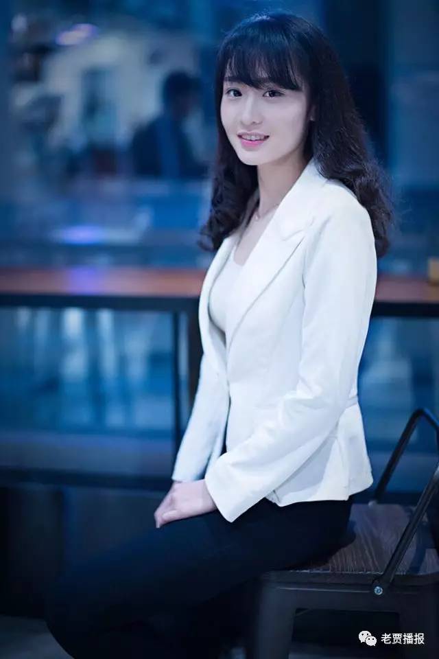 东山奈央唱歌_东山奈央音乐_东山奈央
