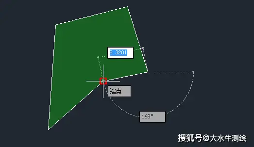 cad画面不能缩小_cad怎么缩小_cad怎么缩小图片