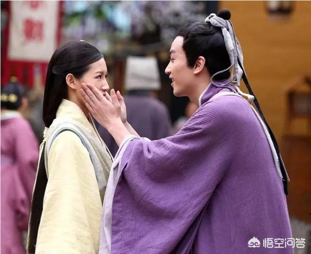 人情势利古犹今_人情势利古犹今这首诗_分析人情势利古犹今