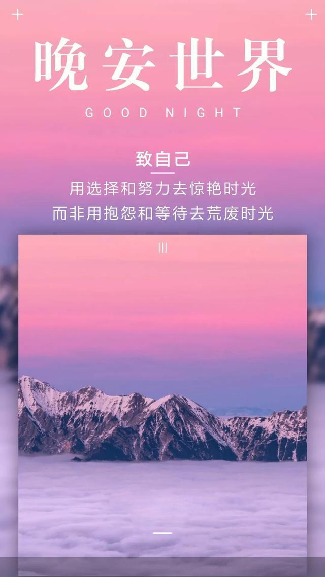 人情势利古犹今这首诗_分析人情势利古犹今_人情势利古犹今
