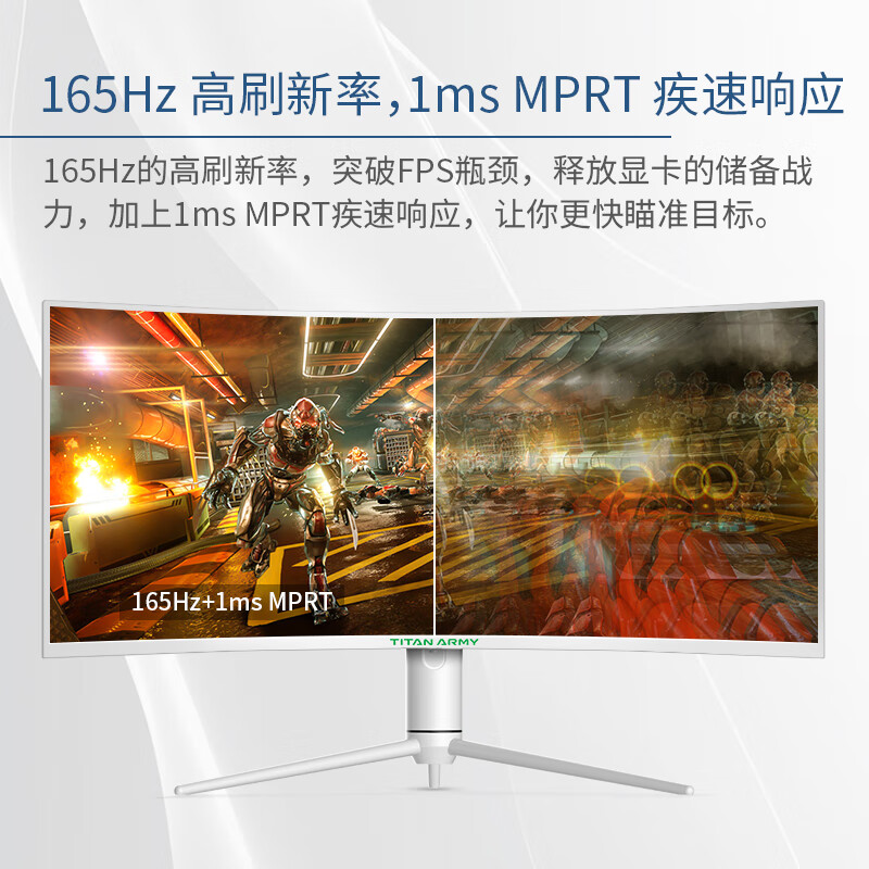 电脑投屏手机打游戏_电脑投手机玩游戏_手机打游戏怎么投电脑