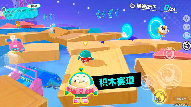 苹果堆积如山图片_ios积木游戏_苹果手机堆积木是什么游戏