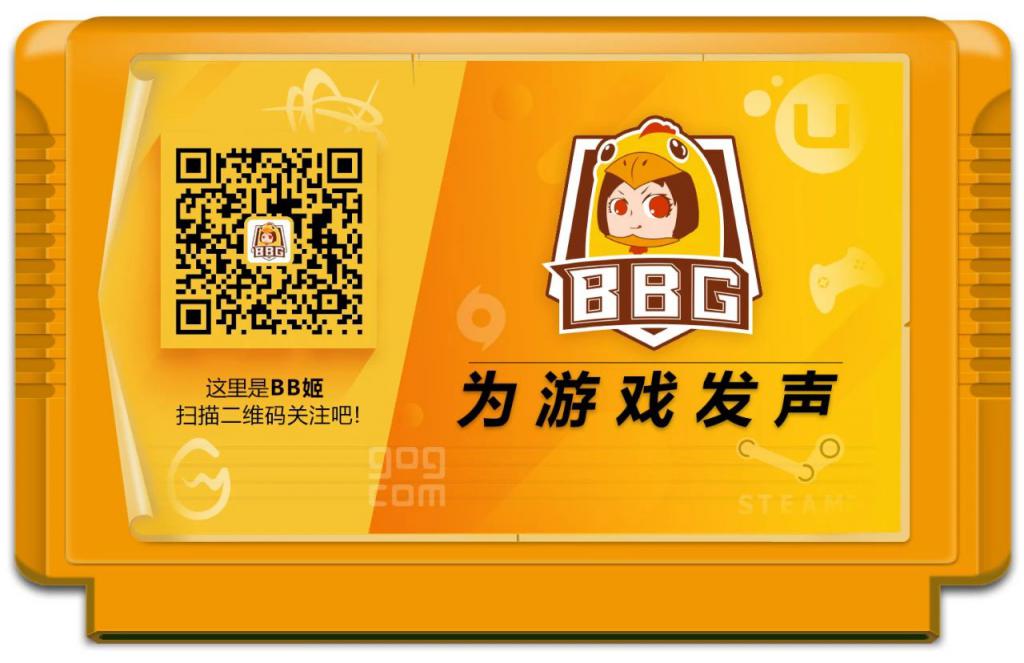 ios积木游戏_苹果堆积如山图片_苹果手机堆积木是什么游戏