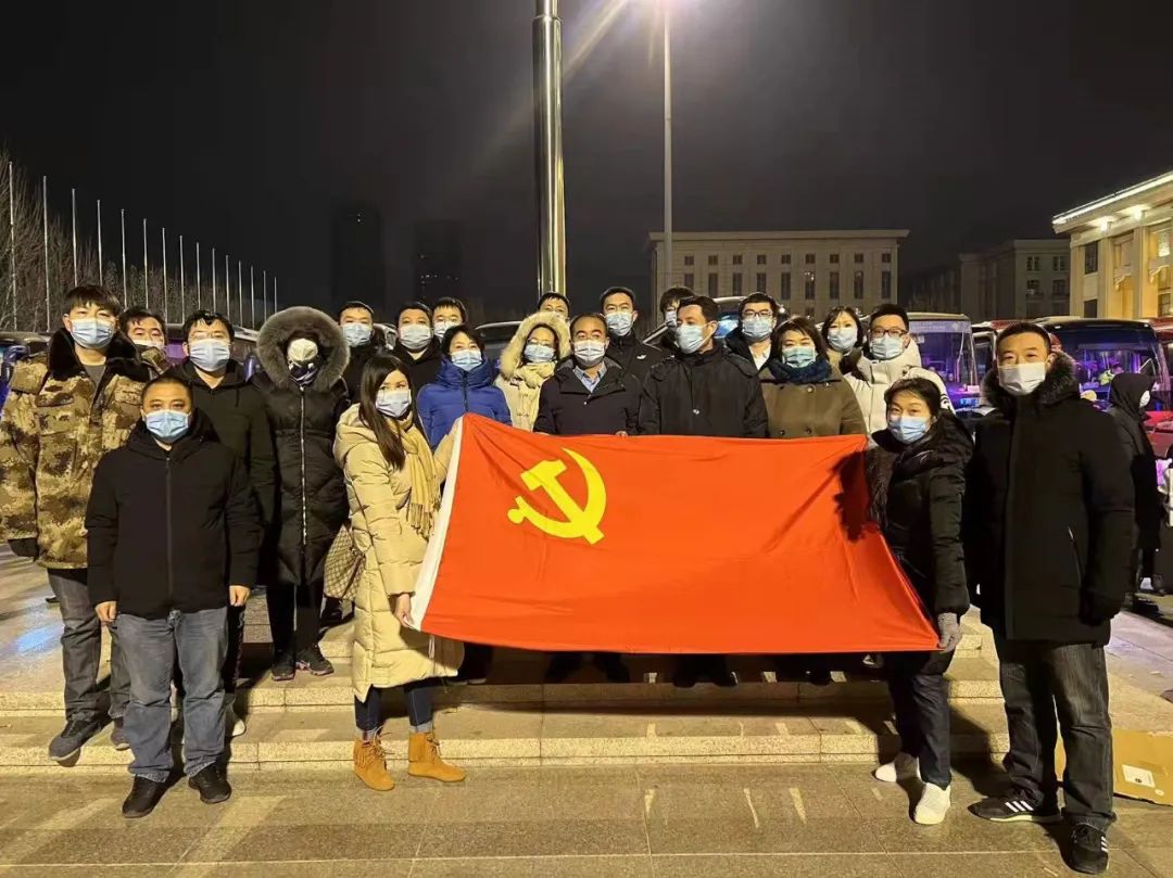 卡彭·贝基_卡彭贝基的果实能力_卡彭贝基的老婆
