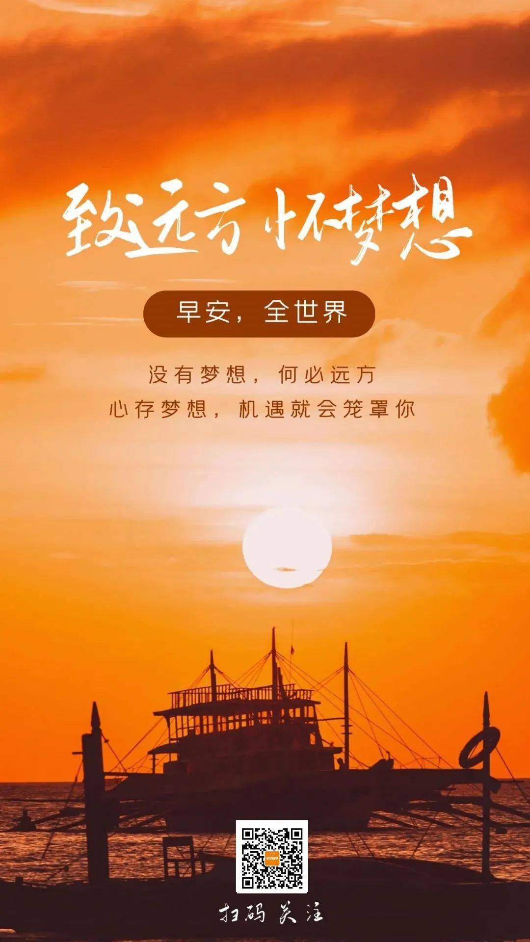 卡彭·贝基_卡彭贝基的老婆_卡彭贝基的果实能力